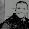 Roberto Miller - @robertomiller74 - TikTok