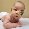 Roberto miller - @roberto.miller0 - TikTok