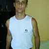 Roberto Miller - @robertomiller8 - TikTok
