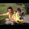 Roberto Miller - @roberto.miller7 - TikTok