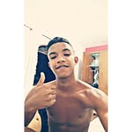 Roberto Miller - @roberto.miller.39501 - Instagram
