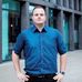 Roberto Miller - Facebook