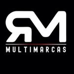 Roberto Miller - @roberto.miller - Instagram