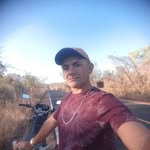 Roberto Miller - @roberto.miller.1048554 - Instagram