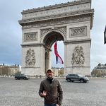 Roberto Miller - @robertomiler - Instagram