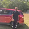 Roberto Miller A - @robertomillera - TikTok