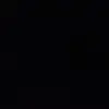 Roberto Miller - @robertmiller2297 - TikTok