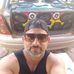 Roberto Miller Alves Alves - Facebook