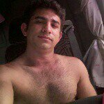Roberto Miller Alves Alves - @robertomilleralvesalves - Instagram