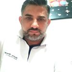 Roberto Miller Alves Alves - @millerroberto224 - Instagram