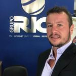 Roberto Rudge Miller - @roberto_miller - Instagram