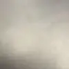 robertomiller77 - @robertomiller77 - TikTok