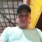 R Monterrosa - @robertomonterroza2016 - Instagram