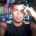 Roberto Carlos Bertel Monterroza - Facebook