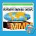 Roberto Carlos Vargas Monterroza - Facebook