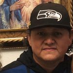 Roberto Monterroza - @roberto_monterroza - Instagram