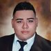 Roberto Monterroza - Facebook