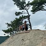 roberto monterroza - @monte_rc - Instagram
