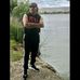 Roberto Monterroza - Facebook