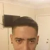 Roberto Monterroza - @robertomonterroza0 - TikTok