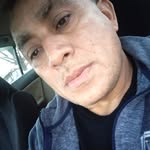 Roberto Monterroza - @monterroza.r - Instagram