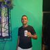 Roberto Monterroza - Facebook