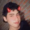 Roberto Monterroza - @robertomonterroza1 - TikTok