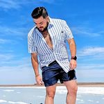 ʀᴏʙᴇʀᴛᴏ ᴍᴏʀᴀʟᴇꜱ - @robertomoralesvz - Instagram