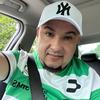 Roberto  Mora - @robertomora558 - TikTok
