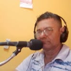 Roberto Carlos Mora Lopez - Facebook