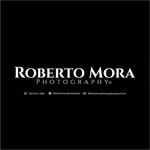 Roberto Mora - @robertomoraphotography - Instagram