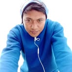 Roberto Mora - Facebook