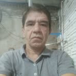 Roberto Mora - Facebook