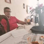 Roberto Mora - Facebook
