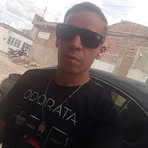 Roberto Mora - Facebook