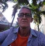 Roberto Mora - Facebook
