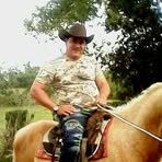 Roberto Mora - Facebook
