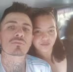 Roberto Mora - Facebook