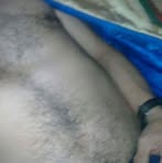 Roberto Mora - Facebook