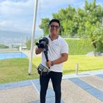 Roberto Morales - @robertomorales.mx - Instagram