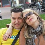 Roberto  Morejon Hernandez - @robertomorejon9 - Instagram
