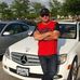 Roberto Morejon - Facebook