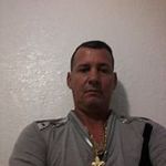 Roberto Morejon - @roberto.morejon.986 - Instagram