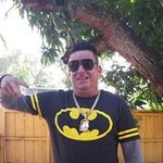 Roberto Morejon - @morejon.roberto - Instagram