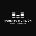 Roberto Morejón - @roberto.tecnico - Instagram