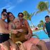 Roberto Morejon - Facebook