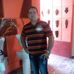 Roberto Morejon - Facebook