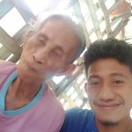 Roberto Morejon - @morejon717 - Instagram
