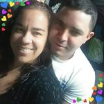 Roberto Morejon - @robertomorejonrodriguez - Instagram