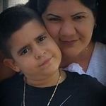 Roberto Morejon - @roberto.morejon1965 - Instagram